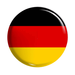 اخذ ویزای آلمان